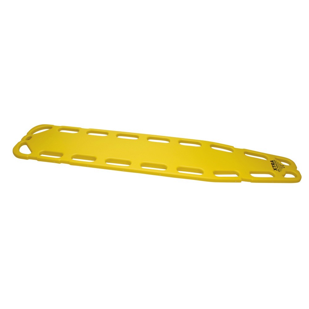 SPINE BOARD Xtra Immobilisation
